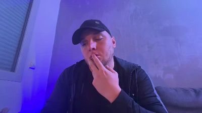 joox_fun webcam model stream image