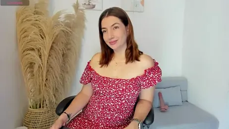 perlacobre999 webcam stripchat model stream image