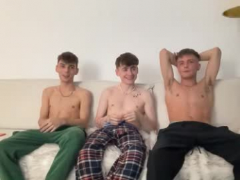 callumandcole webcam model stream image