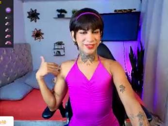 zion__lee webcam model stream image