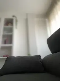 Sweet_sully__ webcam model stream image