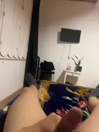 Leitequentegg webcam model stream image