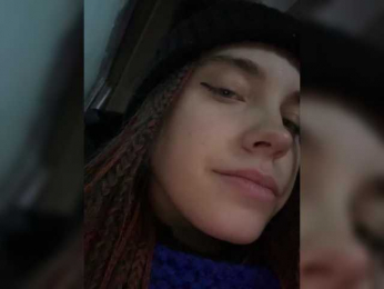 FunnyBanny0312 webcam bongacams model stream image