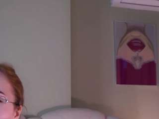 eustoliawoodworth webcam model stream image