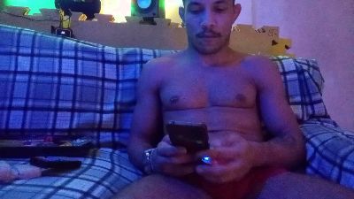 Leonardo5521 webcam model stream image