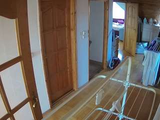 voyeurcam-julmodels-hall-2nd webcam model stream image