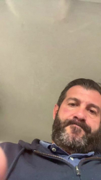 Simo2209 webcam cam4 model stream image