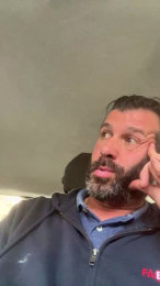 Simo2209 webcam model stream image