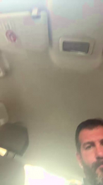 Simo2209 webcam model stream image