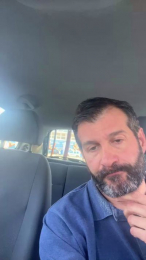 Simo2209 webcam model stream image