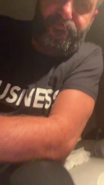 Simo2209 webcam model stream image