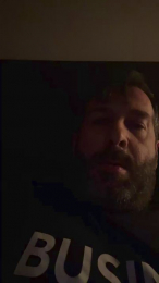 Simo2209 webcam model stream image