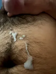 portugadopau webcam model stream image