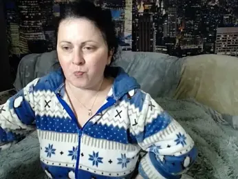 Lillian2 webcam model stream image