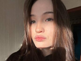 Превью LauriRendleman