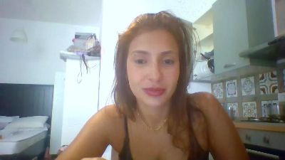 jubrazilian webcam model stream image
