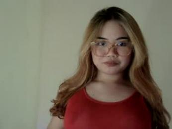 _namii webcam model stream image