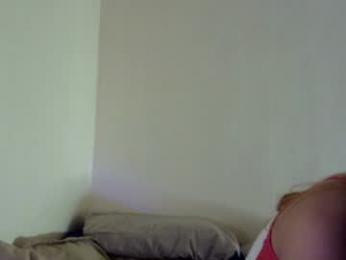 _namii webcam model stream image