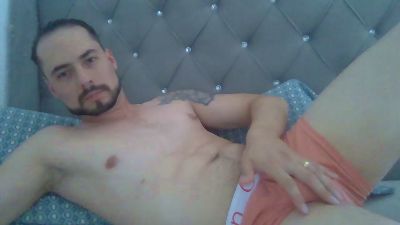 vexonsex webcam cam4 model stream image