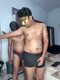 Sexy_bitch_23 webcam stripchat model stream image