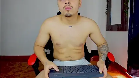 mathew_021 webcam stripchat model stream image