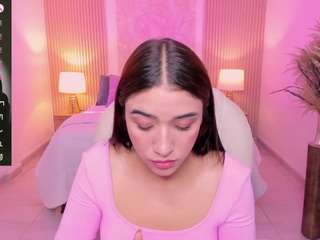 antonella-grayy webcam model stream image