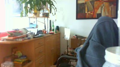 scrabblexx webcam model stream image