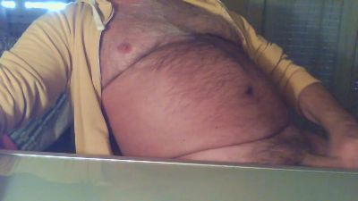 sasamero webcam model stream image