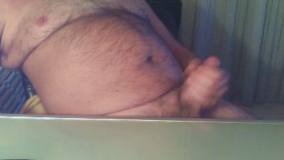 sasamero webcam model stream image