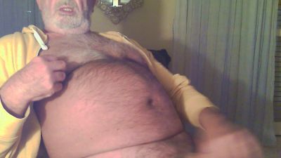 sasamero webcam model stream image