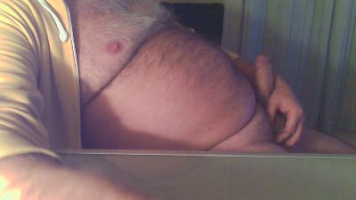 sasamero webcam model stream image