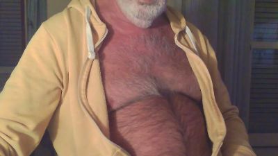 sasamero webcam model stream image