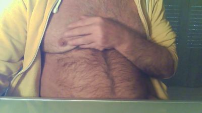 sasamero webcam model stream image