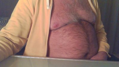 sasamero webcam cam4 model stream image