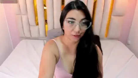 Karla_hernandez_ webcam model stream image