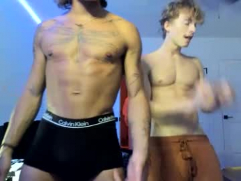 augiexrated webcam chaturbate model stream image