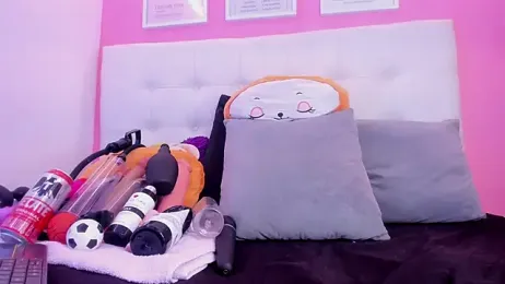 Willow_Wright webcam stripchat model stream image