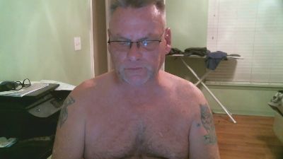 tdevil4 webcam model stream image