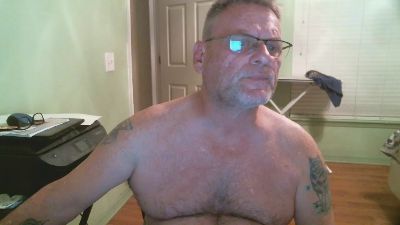 tdevil4 webcam model stream image