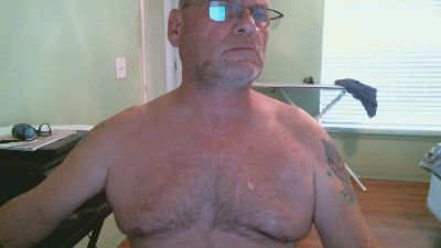 tdevil4 webcam model stream image