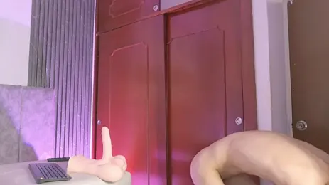 Kylorx_xxx webcam stripchat model stream image