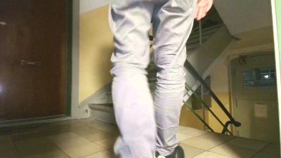 Asphalthund webcam model stream image