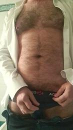 nathan77rm webcam model stream image