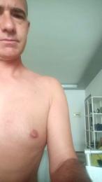 rob81cv webcam model stream image