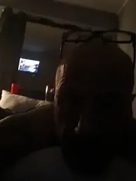 NikkiNFellyy webcam model stream image