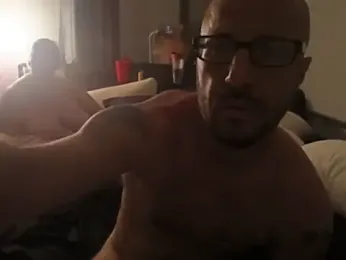 NikkiNFellyy webcam stripchat model stream image