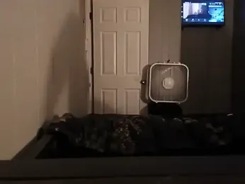 NikkiNFellyy webcam model stream image