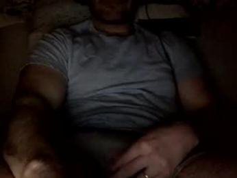 horny_thick_cock webcam model stream image