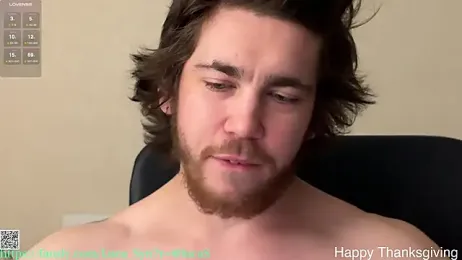 luca_syn webcam model stream image