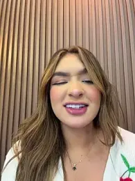 jenn_fit webcam stripchat model stream image